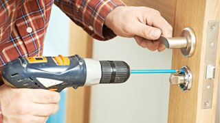 Automotive Locksmith at 92054 Oceanside, California