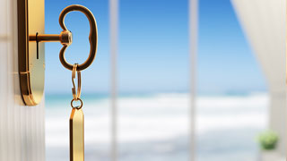 Residential Locksmith at 92054 Oceanside, California